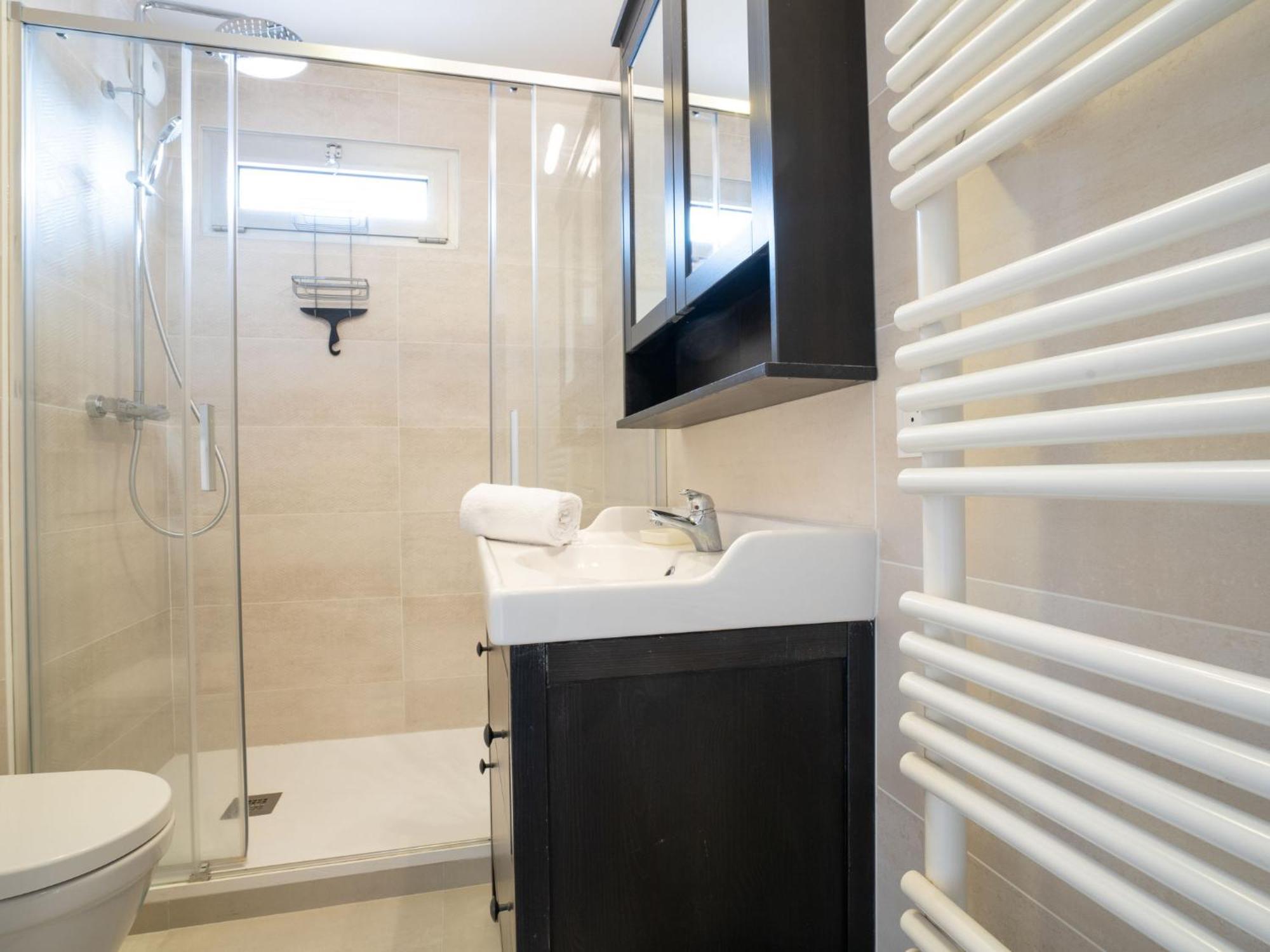 Apartment Le Galion-3 By Interhome Arcachon Exterior foto